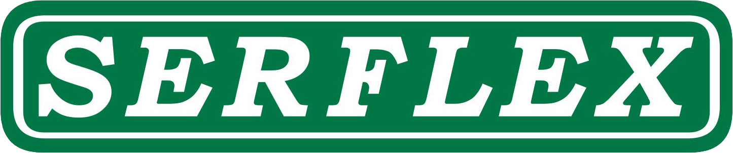 Serflex